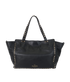 Rockstud Tote, back view